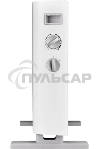 Конвектор Thermex Pronto 1500M белый