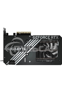 Видеокарта Gigabyte RTX 5060Ti WINDFORCE OC 16Gb GDDR7 128bit 3xDP HDMI 2FAN RTL