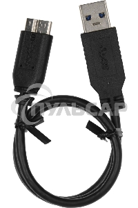 Внешний HDD 2.5