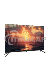 Телевизор Триколор 24