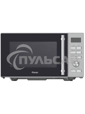 Микроволновая печь ARDO MNZ23-ES2