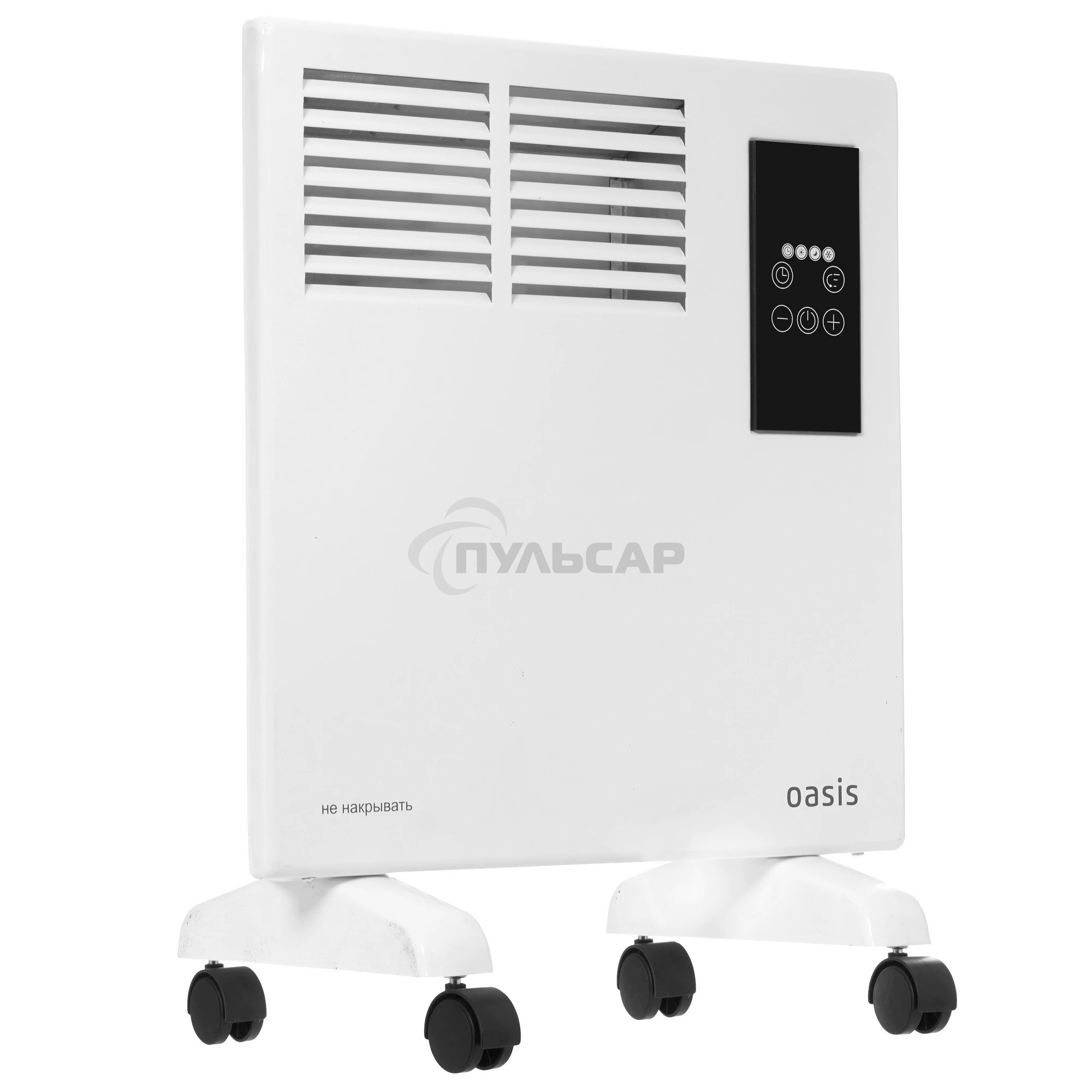 Конвектор модель Oasis DK-10