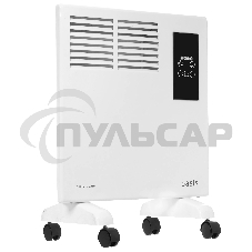 Конвектор модель Oasis DK-10