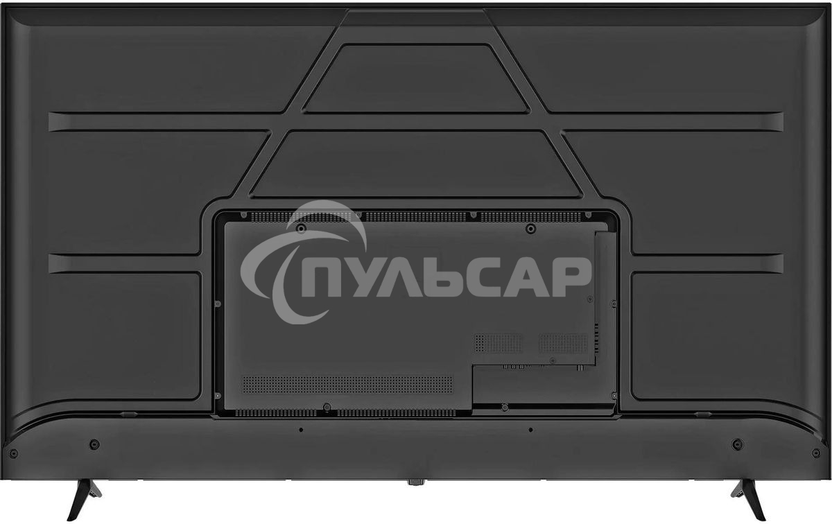 Телевизор BBK 65