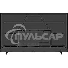 Телевизор BBK 65