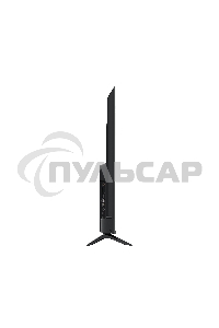 Телевизор Триколор 55