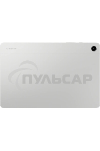 Планшет Samsung Galaxy Tab A9+ SM-X210 11