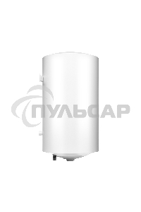 Водонагреватель Ballu BWH/S 50 Primex