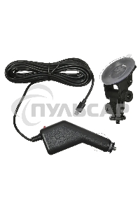 Видеорегистратор Digma FreeDrive Action 4K WiFi черный 8Mpix 2160x3840 2160p 140гр.