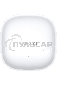 Наушники беспроводные Xiaomi Buds 5-Ceramic белый
