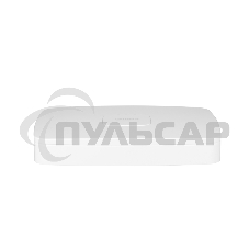 Видеорегистратор Dahua DH-XVR5104C-I3