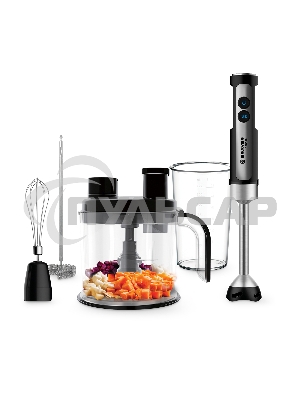 Блендер BRAYER BR1263