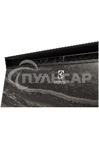 Электропанель Electrolux ECH/BMI-1500 Marble