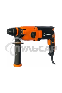 Перфоратор Вихрь П-800к