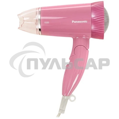 Фен Panasonic EH-ND57-P615 8887549831836