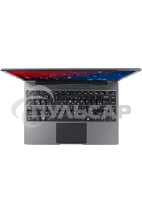 Ноутбук IRU Tactio 14ALH 14