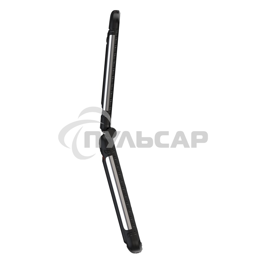 Мобильный телефон Maxvi E10ds оранжевый