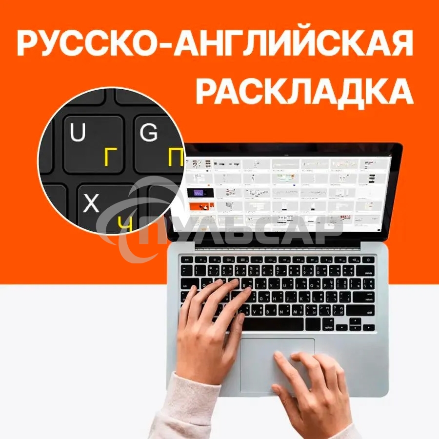 Ноутбук Acer Aspire 3 A317-54-54BQ Core i5 1235U 16Gb SSD512Gb Intel Iris Xe graphics 17.3