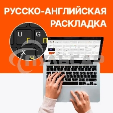 Ноутбук Acer Aspire 3 A317-54-54BQ Core i5 1235U 16Gb SSD512Gb Intel Iris Xe graphics 17.3