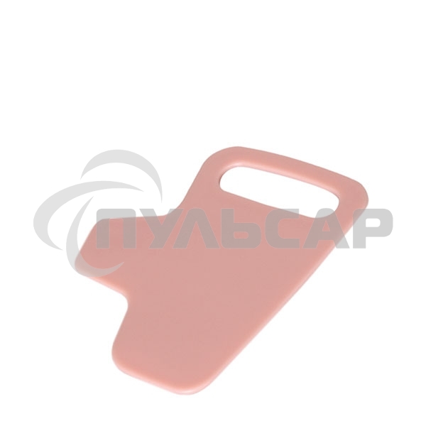 Вертикальный отпариватель BQ SG5006S Шампань