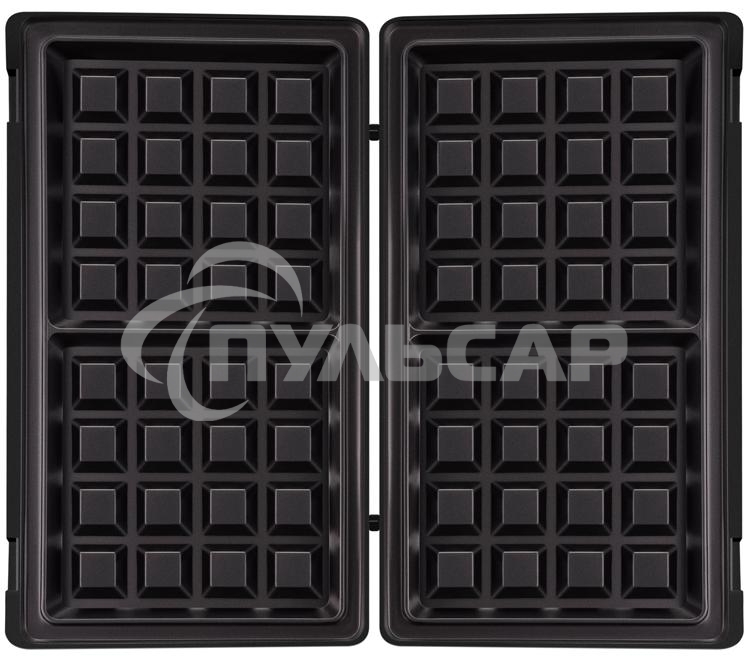 Сэндвичница ARESA AR-1207