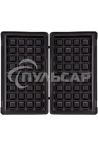 Сэндвичница ARESA AR-1207