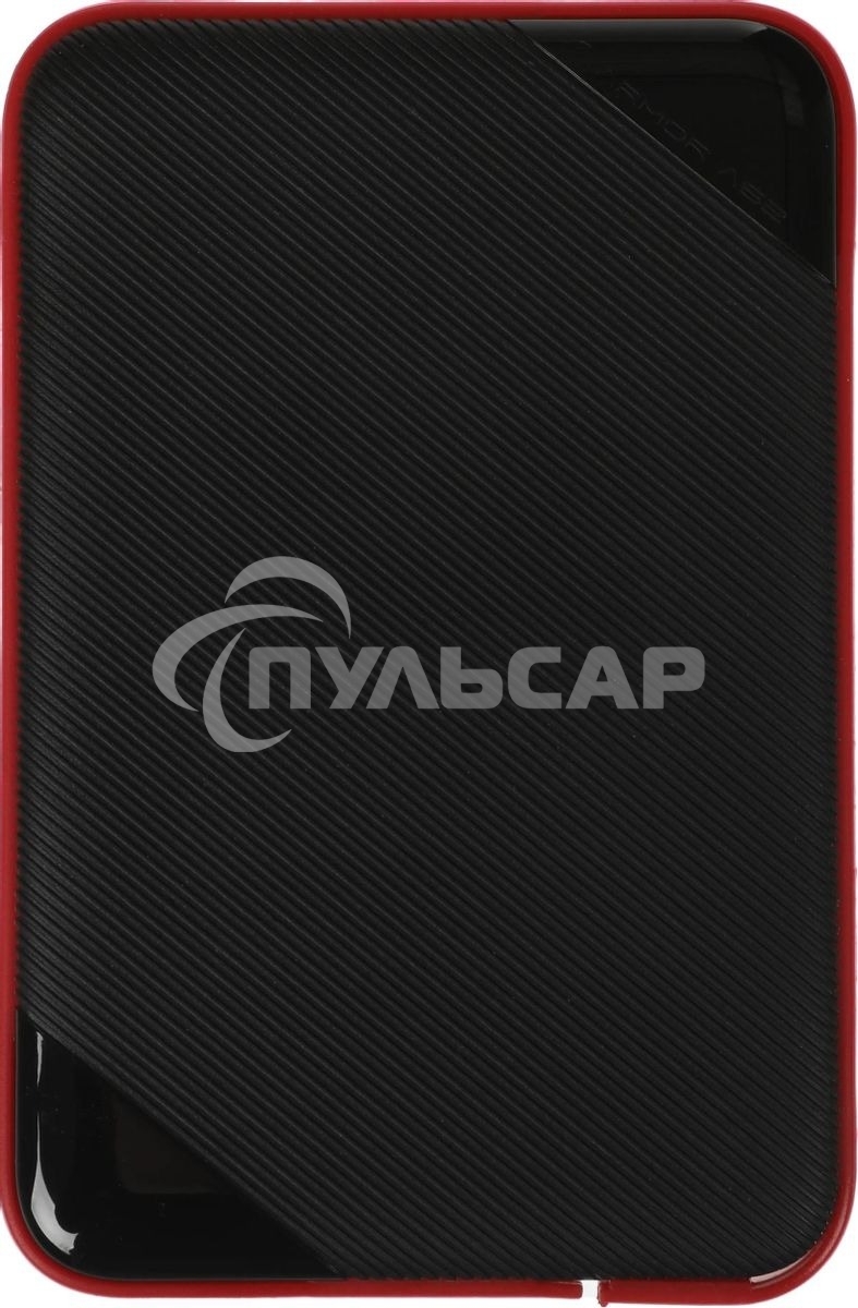 Внешний HDD 2.5