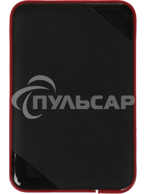 Внешний HDD 2.5