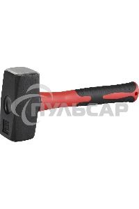 Кувалда Deko HT23 (065-0985)