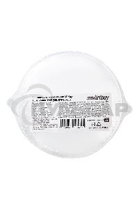 Светильник Smartbuy ( SBL-BTR15-65) Круг 15Вт/6500K/IP65