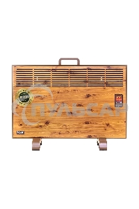 Электрический конвектор iVigo EPK4570E15 Дерево