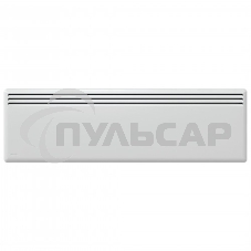 Конвектор Nobo Viking NFK 4S 20 белый