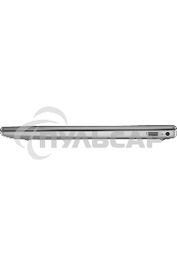 Ноутбук Hewlett-Packard 255 G10 15.6