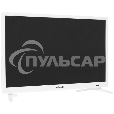 Телевизор Asano 24