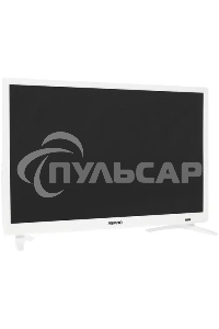 Телевизор Asano 24