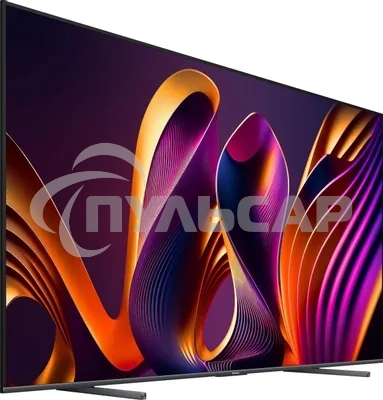 Телевизор Hisense 100