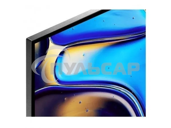 Телевизор Sony 77