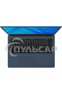 Ноутбук Maibenben M657 16