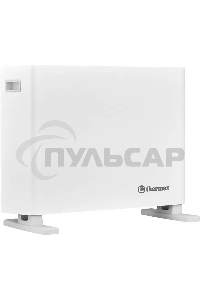 Конвектор Thermex Pronto 1500M белый