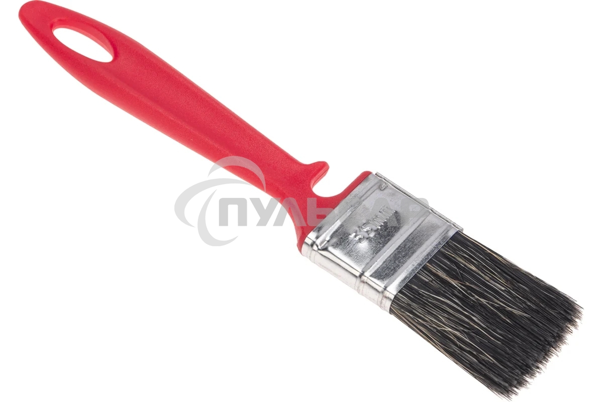 Кисть плоская Rexant 89-0322 