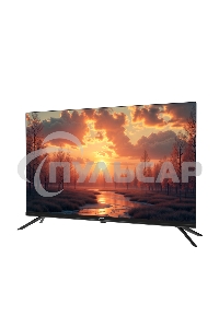 Телевизор Триколор 24