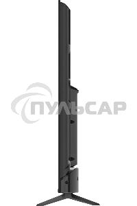 Телевизор BBK 65