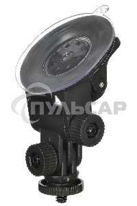 Видеорегистратор Digma FreeDrive Action 4K WiFi черный 8Mpix 2160x3840 2160p 140гр.