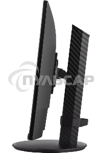 Монитор 27