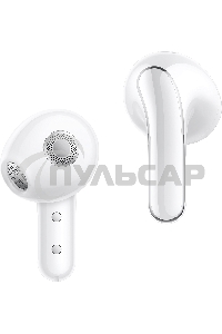 Наушники беспроводные Xiaomi Buds 5-Ceramic белый