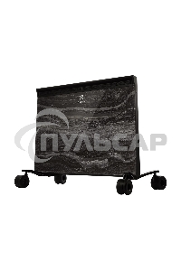 Электропанель Electrolux ECH/BMI-1500 Marble