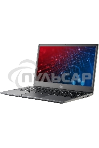 Ноутбук IRU Tactio 14ALH 14