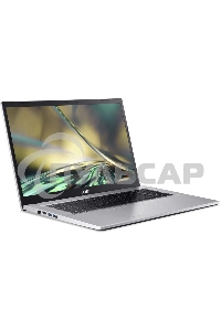 Ноутбук Acer Aspire 3 A317-54-54BQ Core i5 1235U 16Gb SSD512Gb Intel Iris Xe graphics 17.3