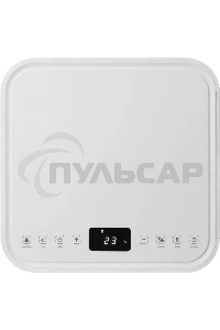 Мобильный кондиционер Royal clima CUBO RM-CU30HH-E