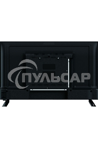 Телевизор Aiwa 24